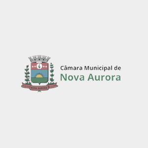 Nereu Moura recebe pedido de vereadores de Nova Aurora…